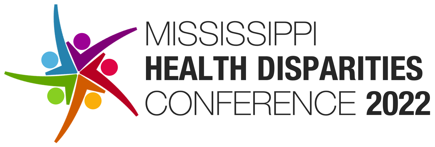 Annual Conference 2024 Registration MHD Mississippi Health