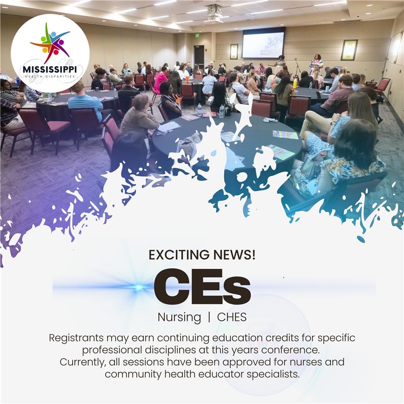 MHD_CEs